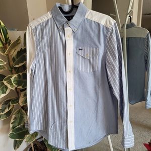 Polo Ralph Lauren Boys' Striped size L (14-16)